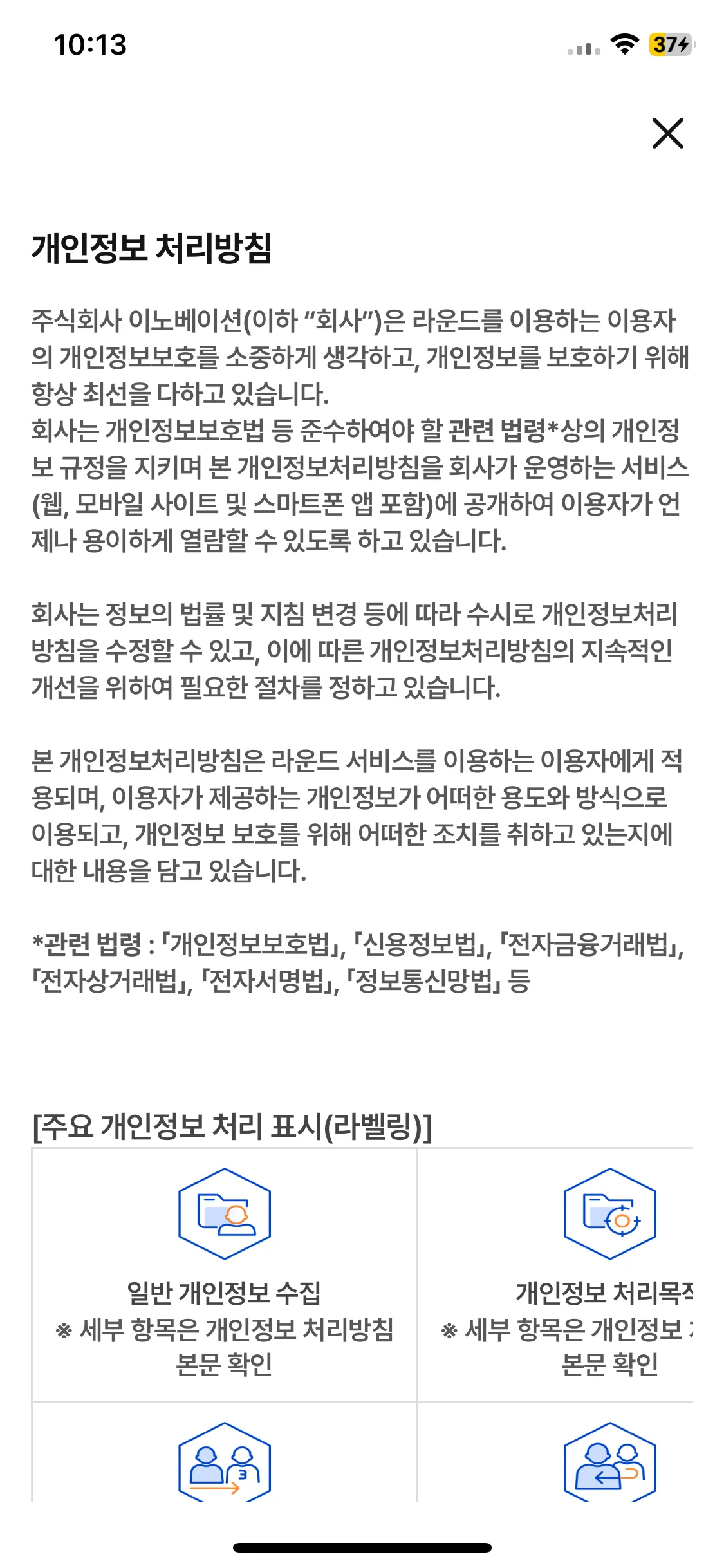 Test Image 15